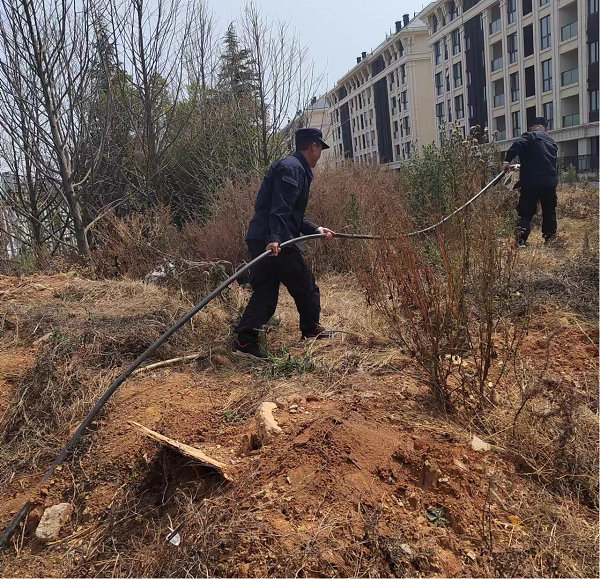 &#36125;&#21338;&#23089;&#20048;&#45;&#36125;&#21338;&#23089;&#20048;&#40;&#20013;&#22269;&#41;